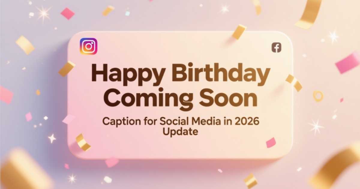 happy-birthday-coming-soon-caption-for-social-media-in-2026-update