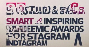350 Smart & Inspiring Academic Award Captions for Instagram