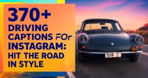 350 Smart & Inspiring Academic Award Captions for Instagram