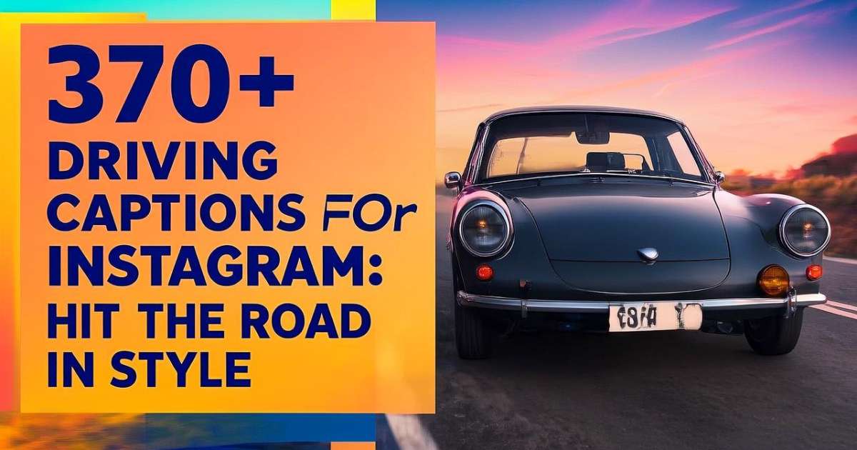 350 Smart & Inspiring Academic Award Captions for Instagram