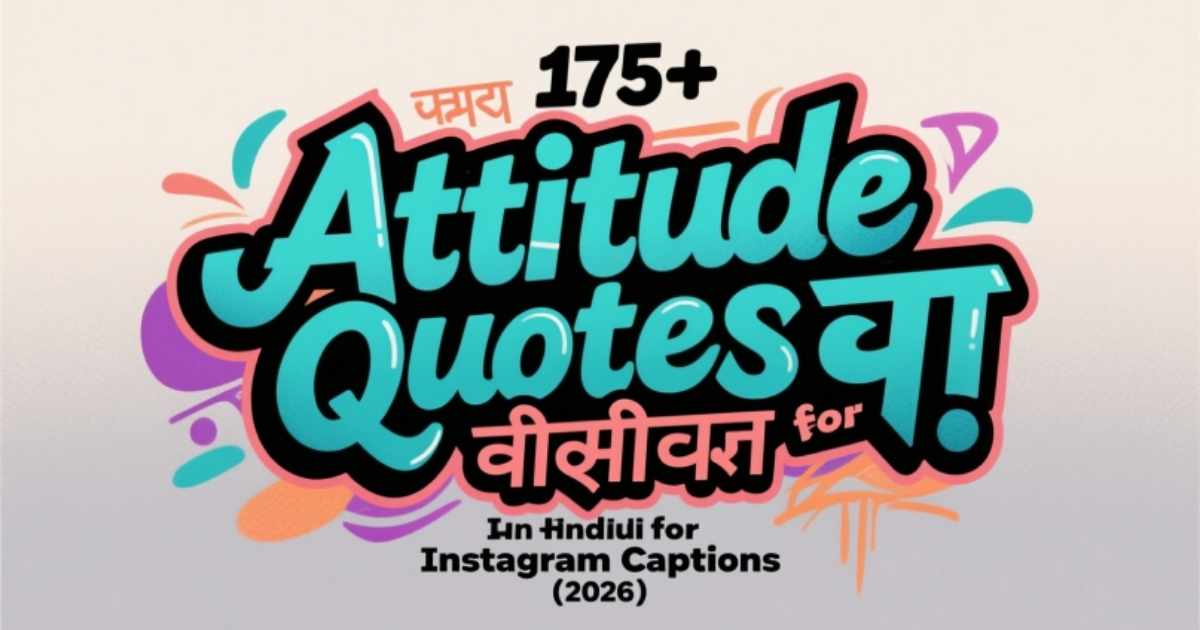 175-attitude-quotes-for-boys-in-hindi-for-instagram-captions-2026