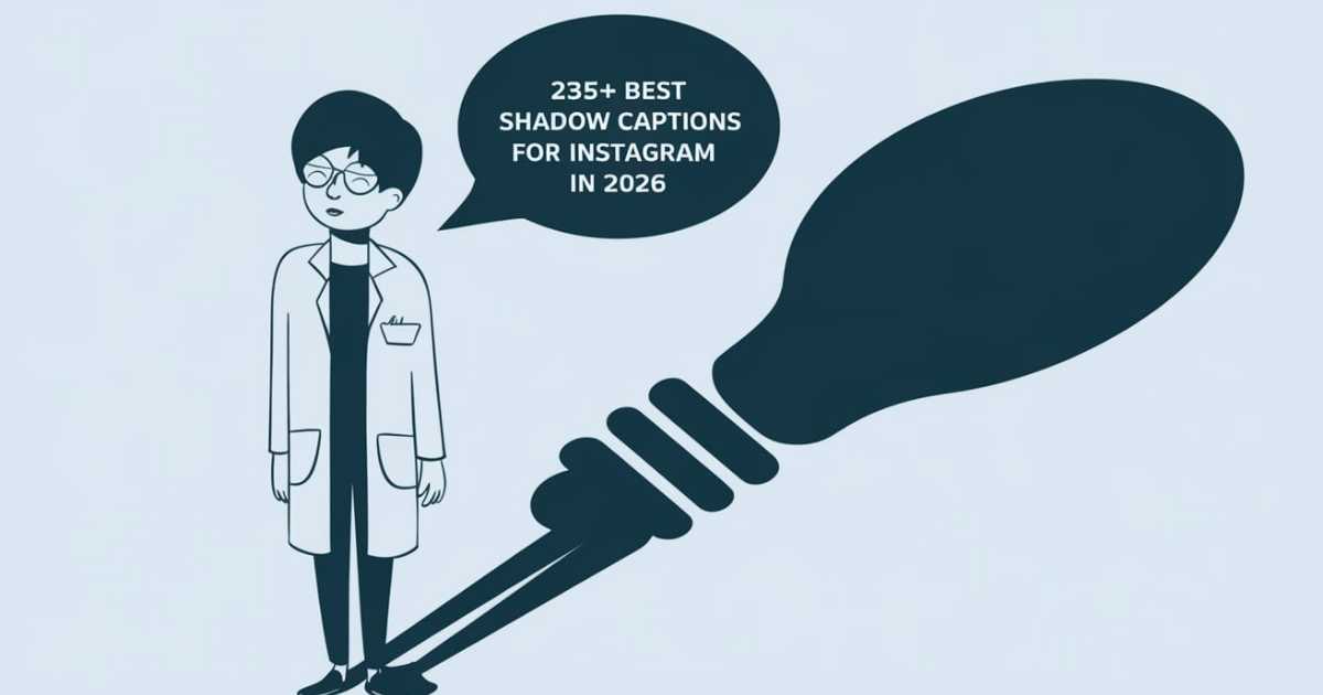 235-best-shadow-captions-for-instagram-in-2026