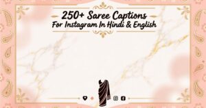 224+ Stunning Switzerland Captions For Instagram