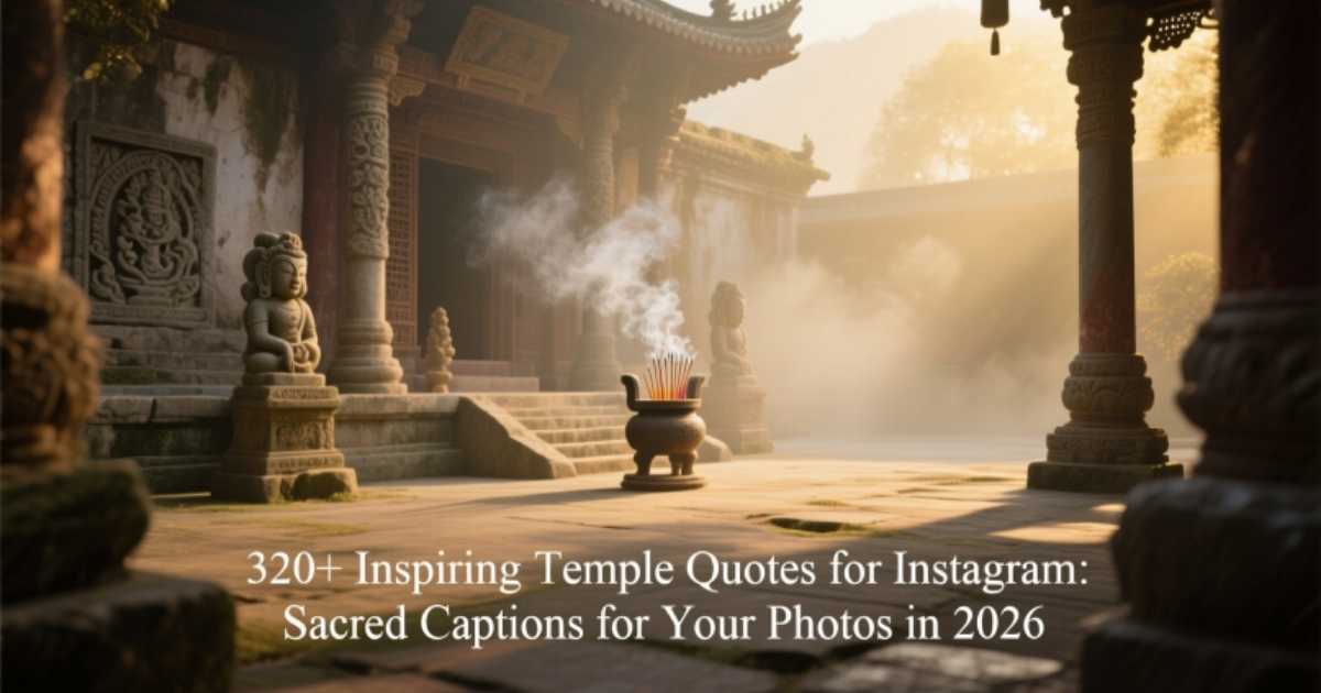 320-inspiring-temple-quotes-for-instagram-sacred-captions-for-your-photos-in-2026