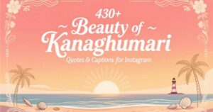 430-beauty-of-kanyakumari-quotes-and-captions-for-instagram