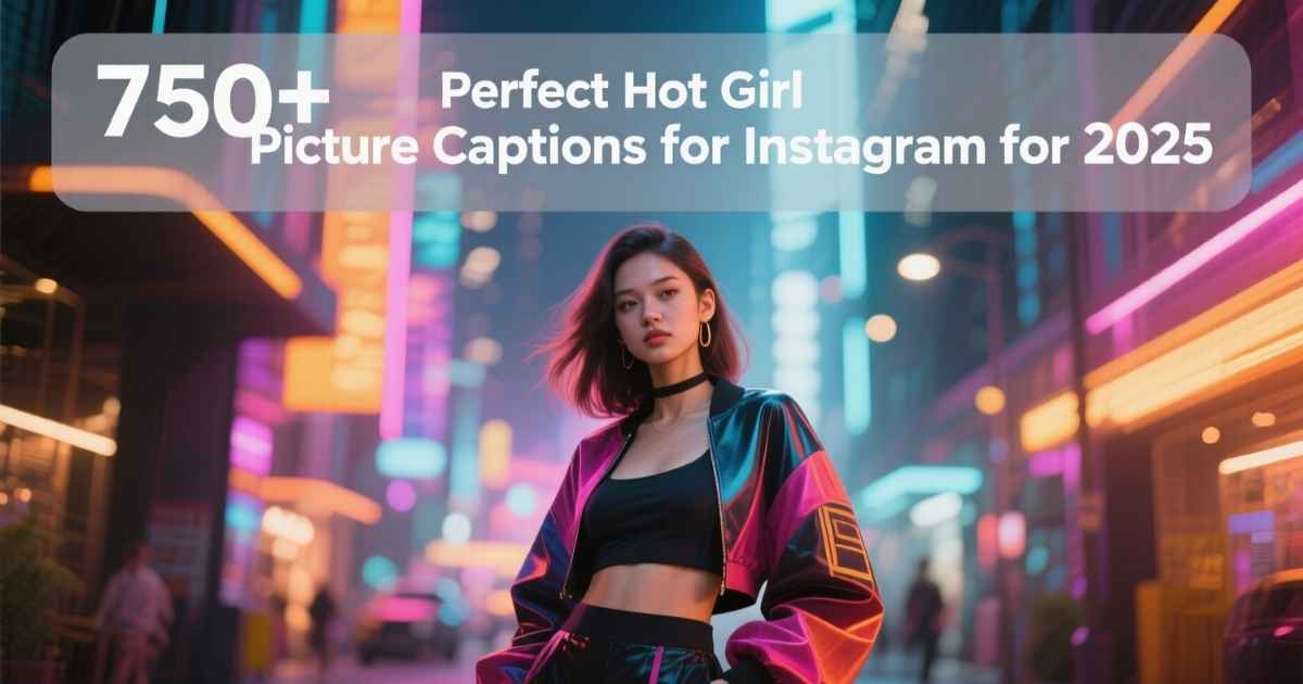 750-perfect-hot-girl-picture-quotes-for-instagram-for-2025