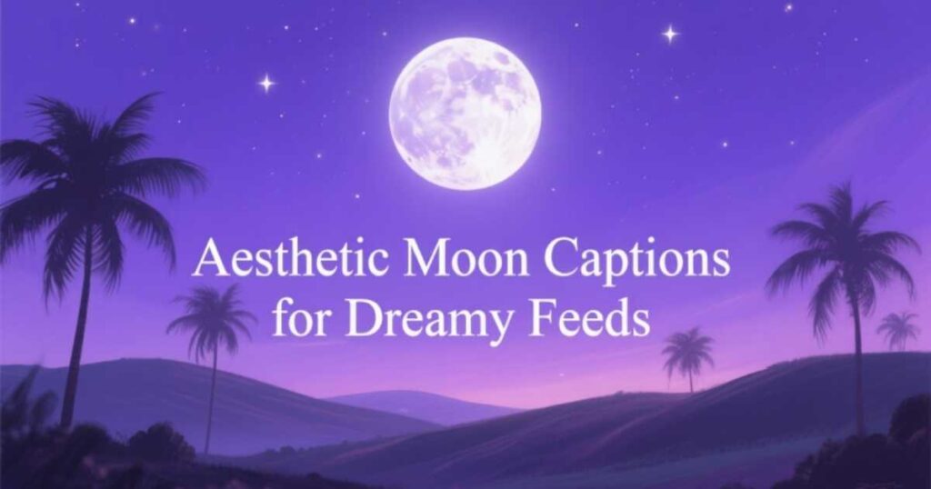 aesthetic-moon-captions-for-dreamy-feeds