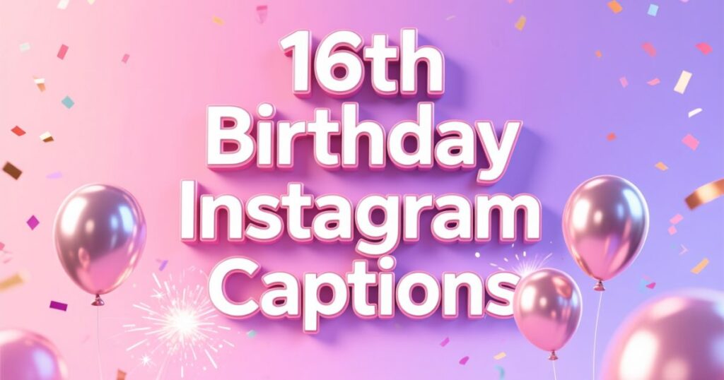 birthday-instagram-captions