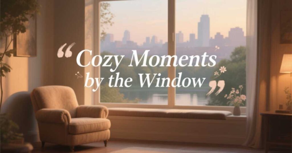 cozy-moments-by-the-window