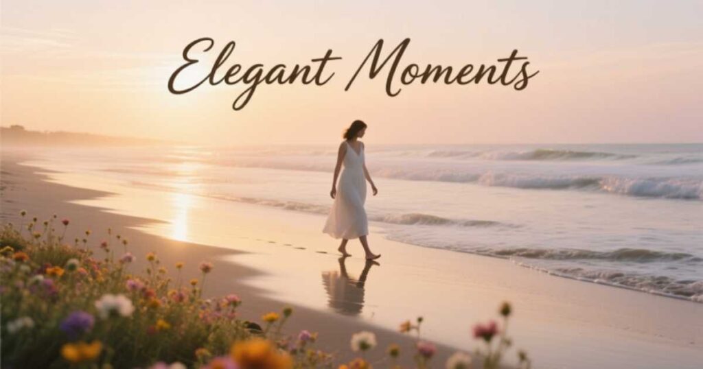 elegant-moments