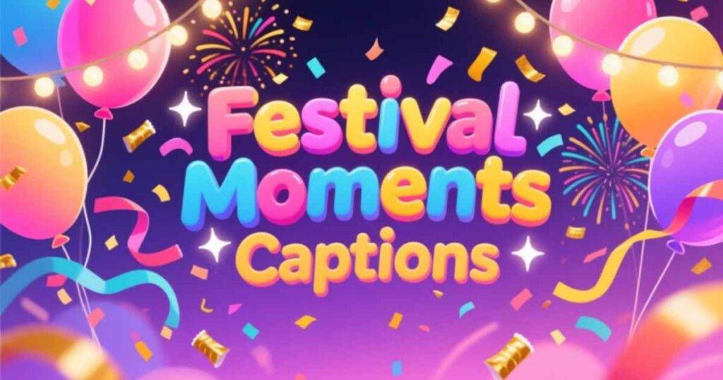 celebration-captions