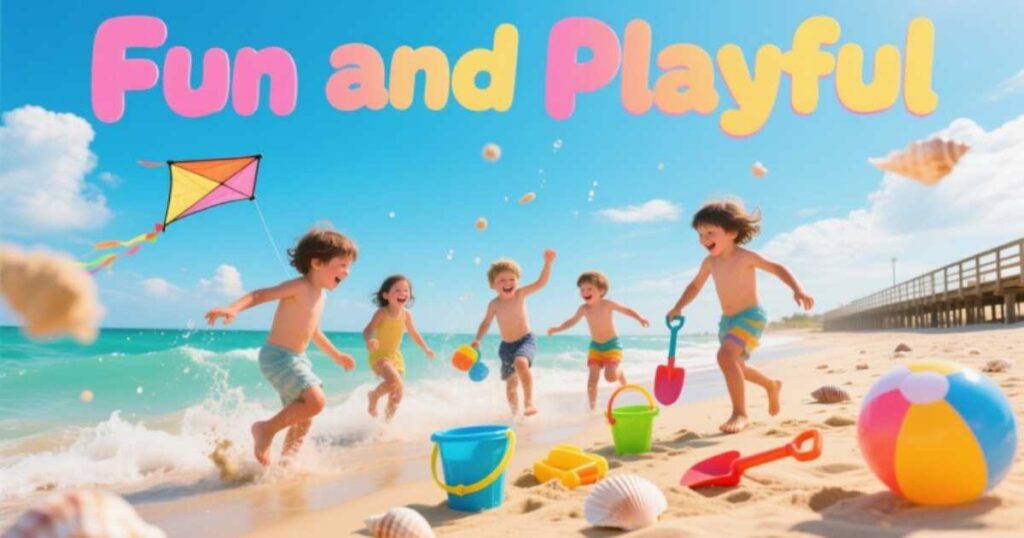 fun-and-playful