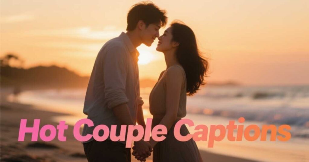 hot-couple-captions