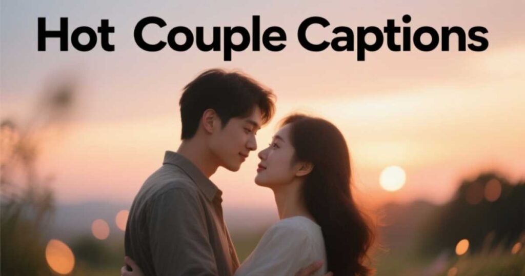 hot-couple-captions
