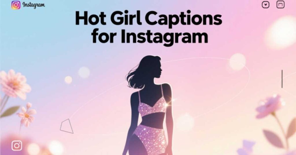 hot-girl-captions-for-instagram 