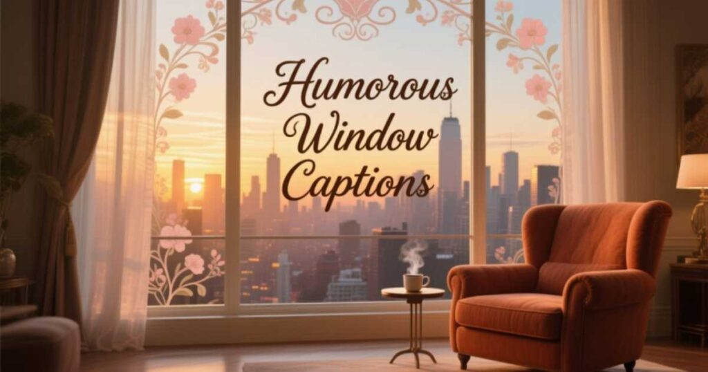 humorous-window-captions