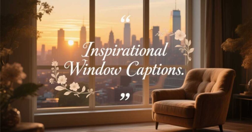 inspirational-window-captions
