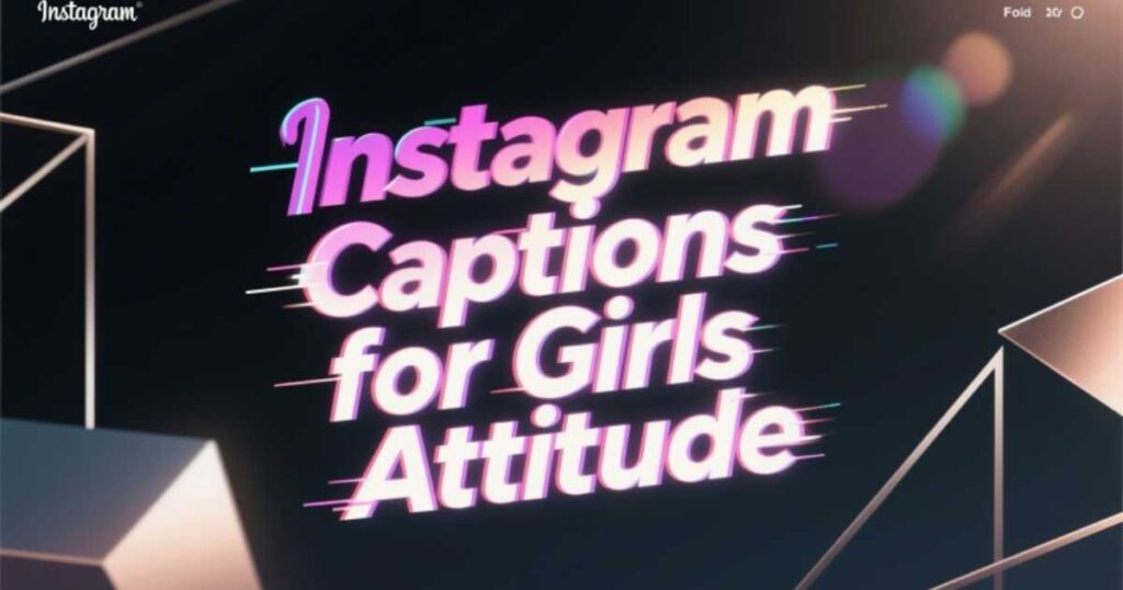 instagram-captions-for-girls-attitude