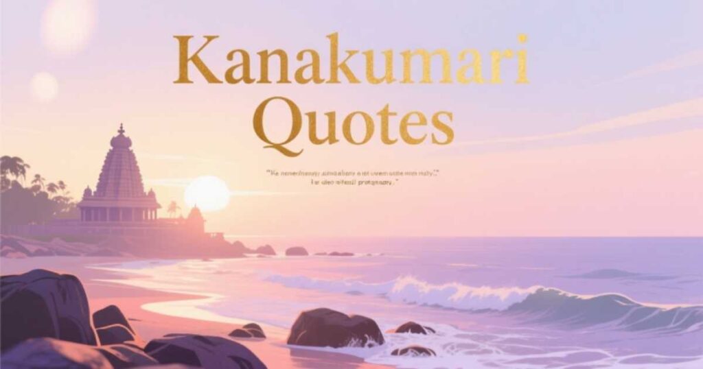 kanyakumari-quotes