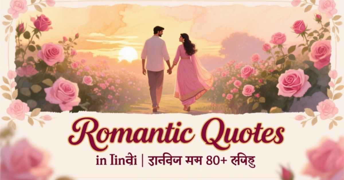 romantic-love-quotes-in-hindi-बेस्ट-रोमांटिक-लव-80-कोट्स