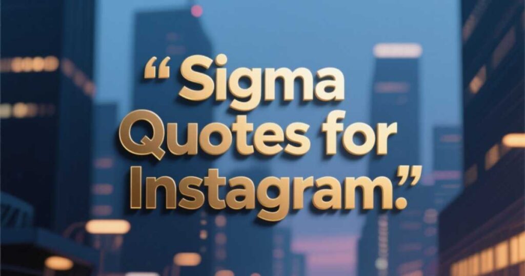 sigma-quotes-for-instagram
