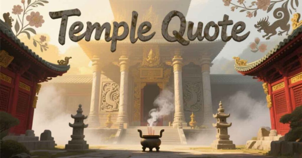 temple-quotes