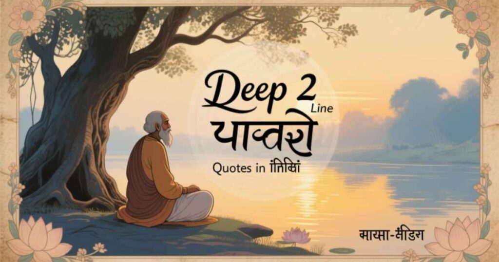 deep-2-line-quotes-in-hindi