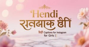 hindi-captions-for-instagram-for-girls-इंस्टाग्राम-के-लिए