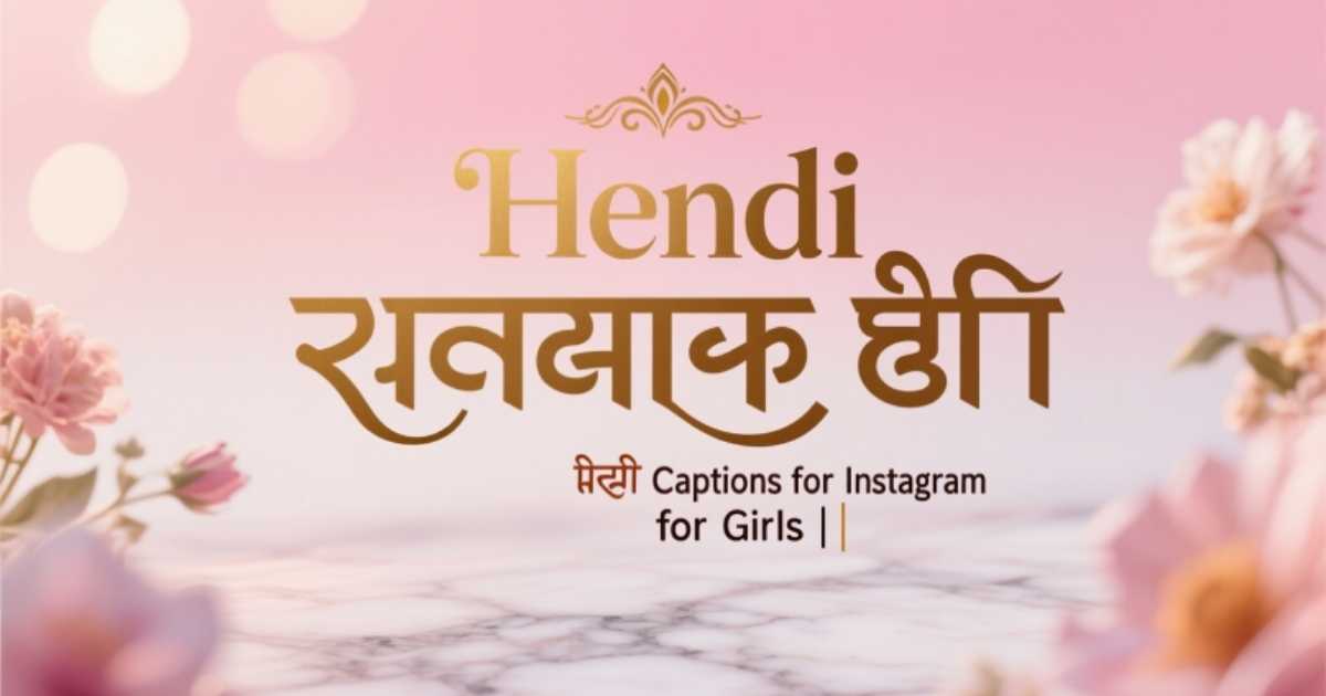 hindi-captions-for-instagram-for-girls-इंस्टाग्राम-के-लिए