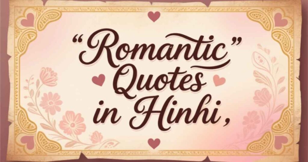 romantic-quotes-in-hindi