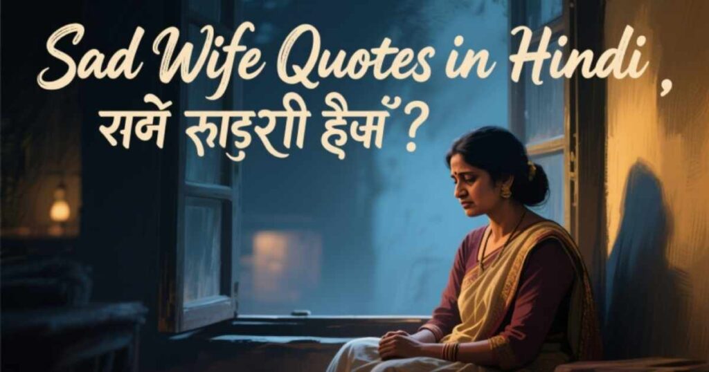 sad-wife-quotes-in-hindi-क्यों-ज़रूरी-हैं