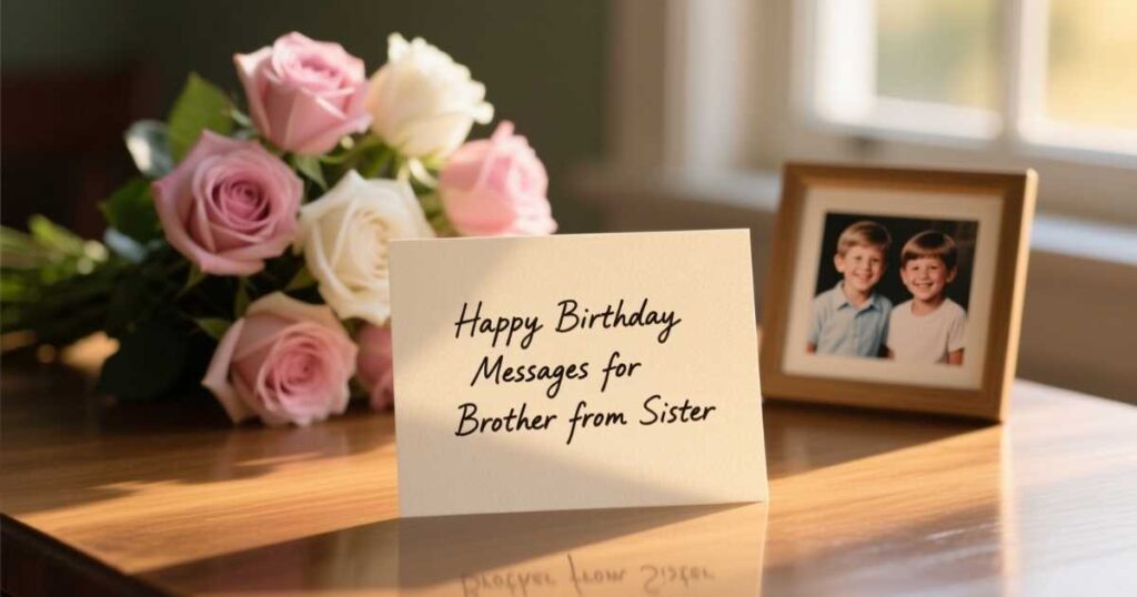 happy-birthday-messages-for-brother-from-sister