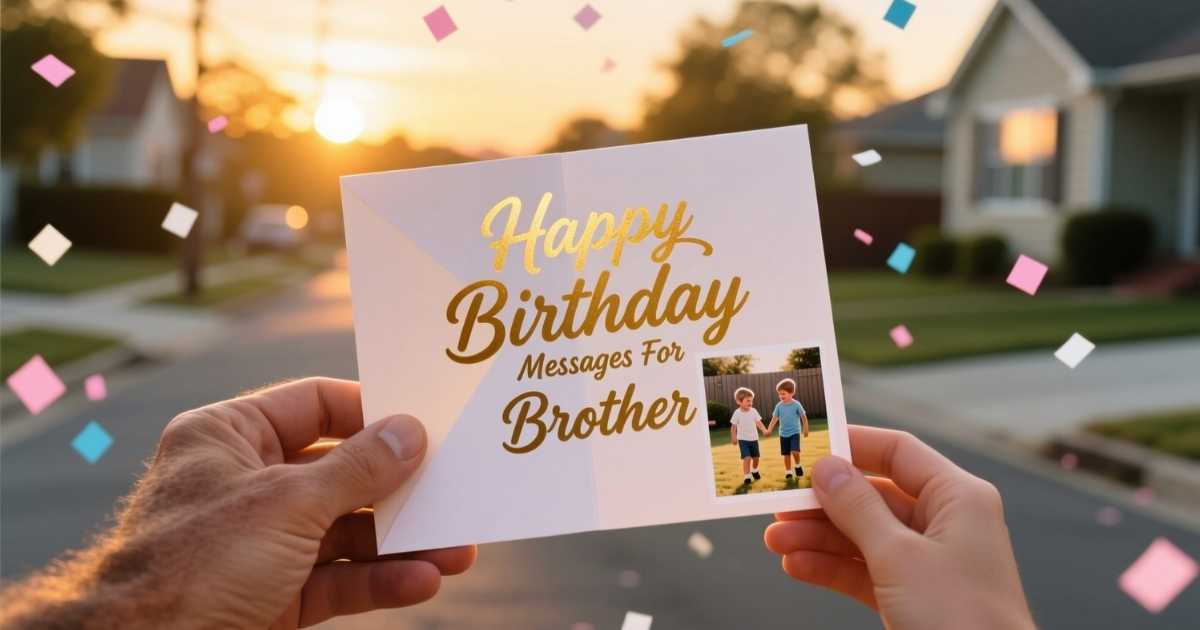 happy-birthday-messages-for-brother
