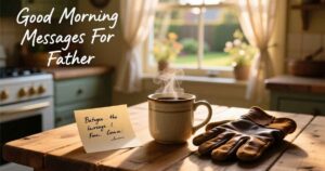 morning-messages-for-father
